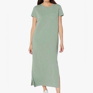 Vineyard Vines Surftee dress - XL-like new